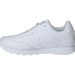 J'Hayber Celta White