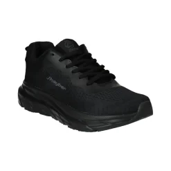 J'Hayber Chalera Black