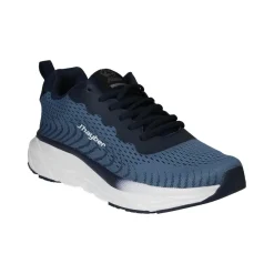 J'Hayber Chalera Blue