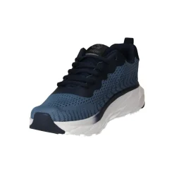 J'Hayber Chalera Blue