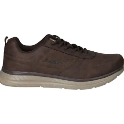 J'Hayber Chalosa Brown