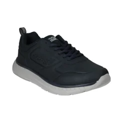 J'Hayber Chalosa Navy