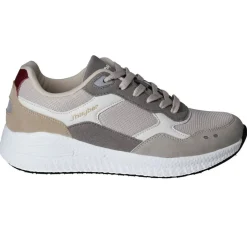 J'Hayber Chalote Beige