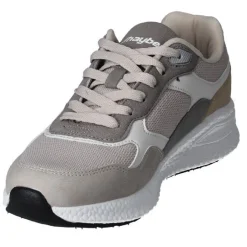 J'Hayber Chalote Beige