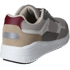 J'Hayber Chalote Beige