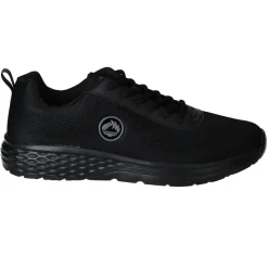 J'Hayber Chalusa Black