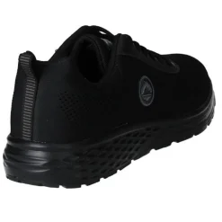 J'Hayber Chalusa Black