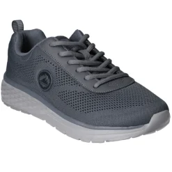 J'Hayber Chalusa Grey