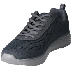 J'Hayber Chalusa Grey