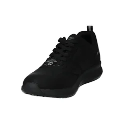 J'Hayber Chamal Black