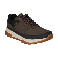 J'Hayber Chamba Brown