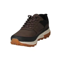 J'Hayber Chamba Brown