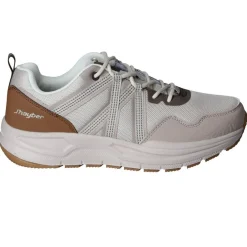 J'Hayber Chamol Beige