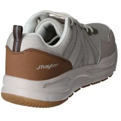 J'Hayber Chamol Beige