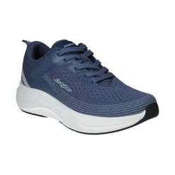 J'Hayber Champo Navy