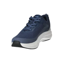 J'Hayber Champo Navy