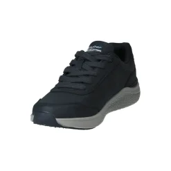 J'Hayber Chancho Navy