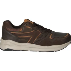 J'Hayber Chane Brown