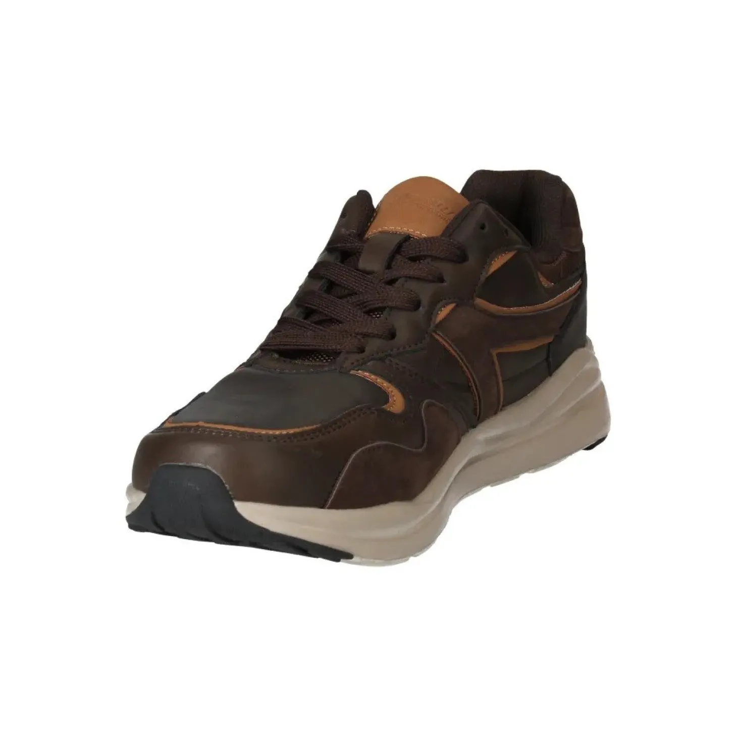 J'Hayber Chane Brown