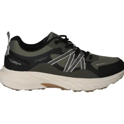 J'Hayber Chantar Kaki