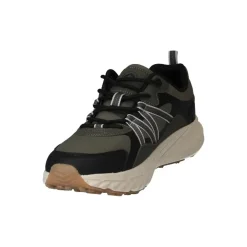 J'Hayber Chantar Kaki