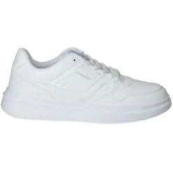 J'Hayber Chapeta White