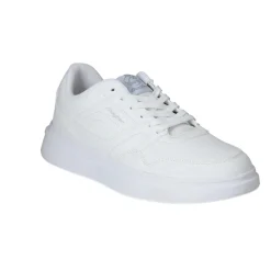 J'Hayber Chapeta White