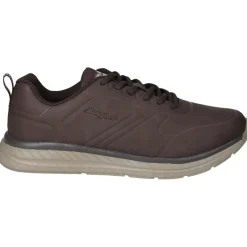 J'Hayber Chasto Brown