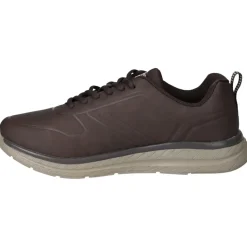 J'Hayber Chasto Brown