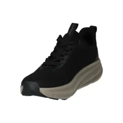 J'Hayber Chator Black