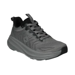 J'Hayber Chator Dark Grey