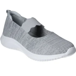 J'Hayber Chelar Grey