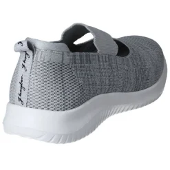 J'Hayber Chelar Grey