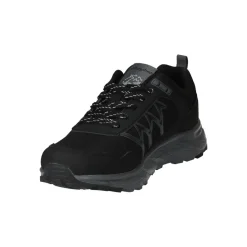 J'Hayber Chemusa Black