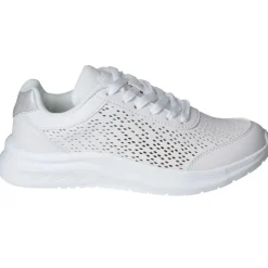 J'Hayber Cheno White