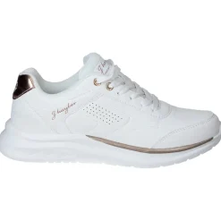 J'Hayber Chenul White