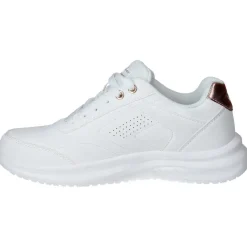 J'Hayber Chenul White