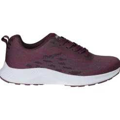 J'Hayber Chepena Lavanda