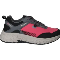 J'Hayber Chepista Fucxia