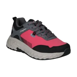 J'Hayber Chepista Fucxia