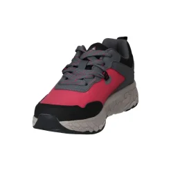 J'Hayber Chepista Fucxia