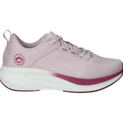 J'Hayber Chesora Pink