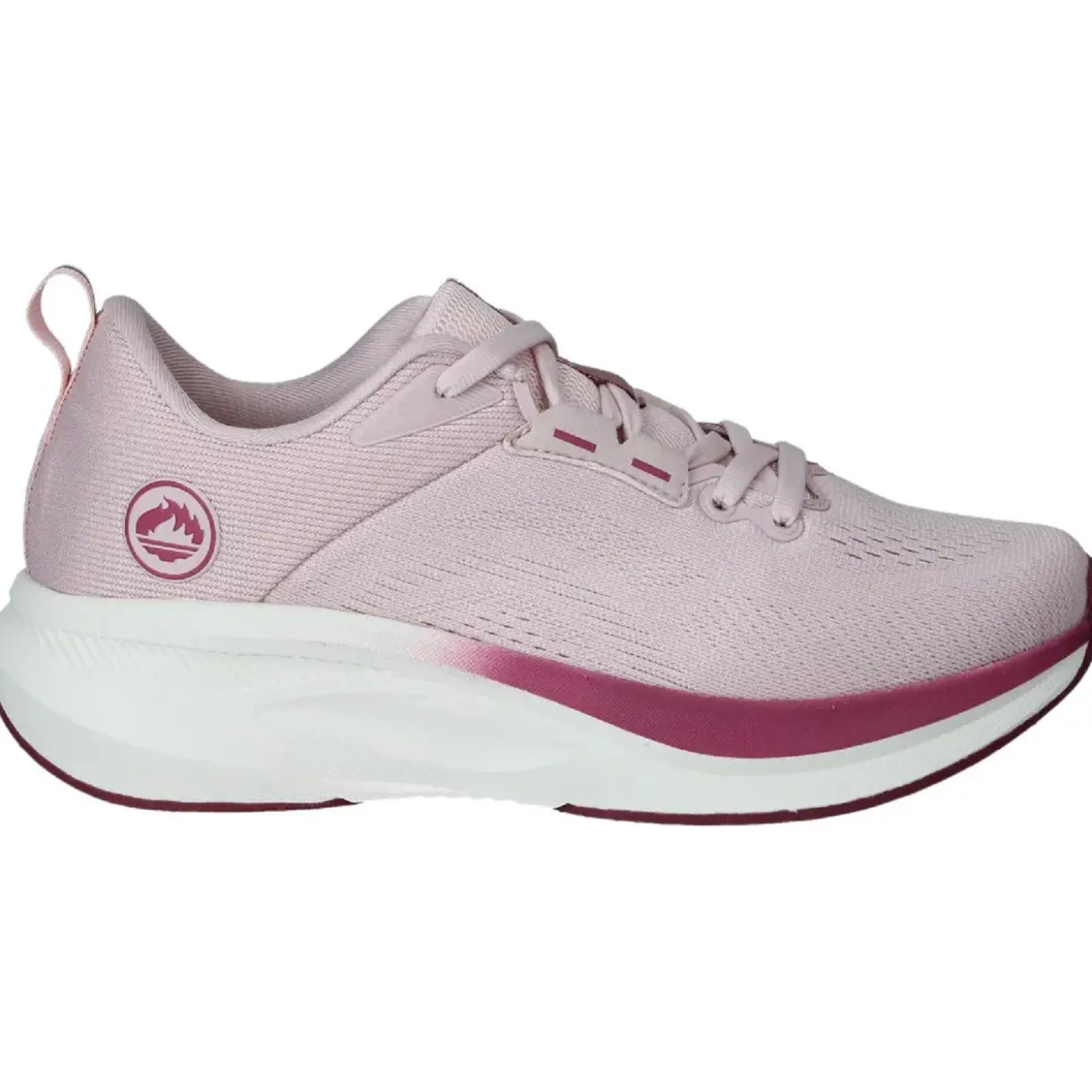 J'Hayber Chesora Pink