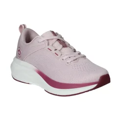 J'Hayber Chesora Pink