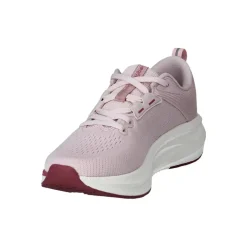 J'Hayber Chesora Pink