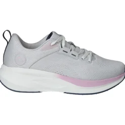 J'Hayber Chesora Silver