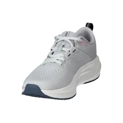 J'Hayber Chesora Silver