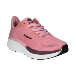 J'Hayber Chetin Pink