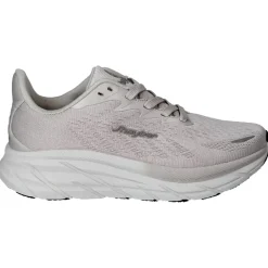 J'Hayber Chetin Sand