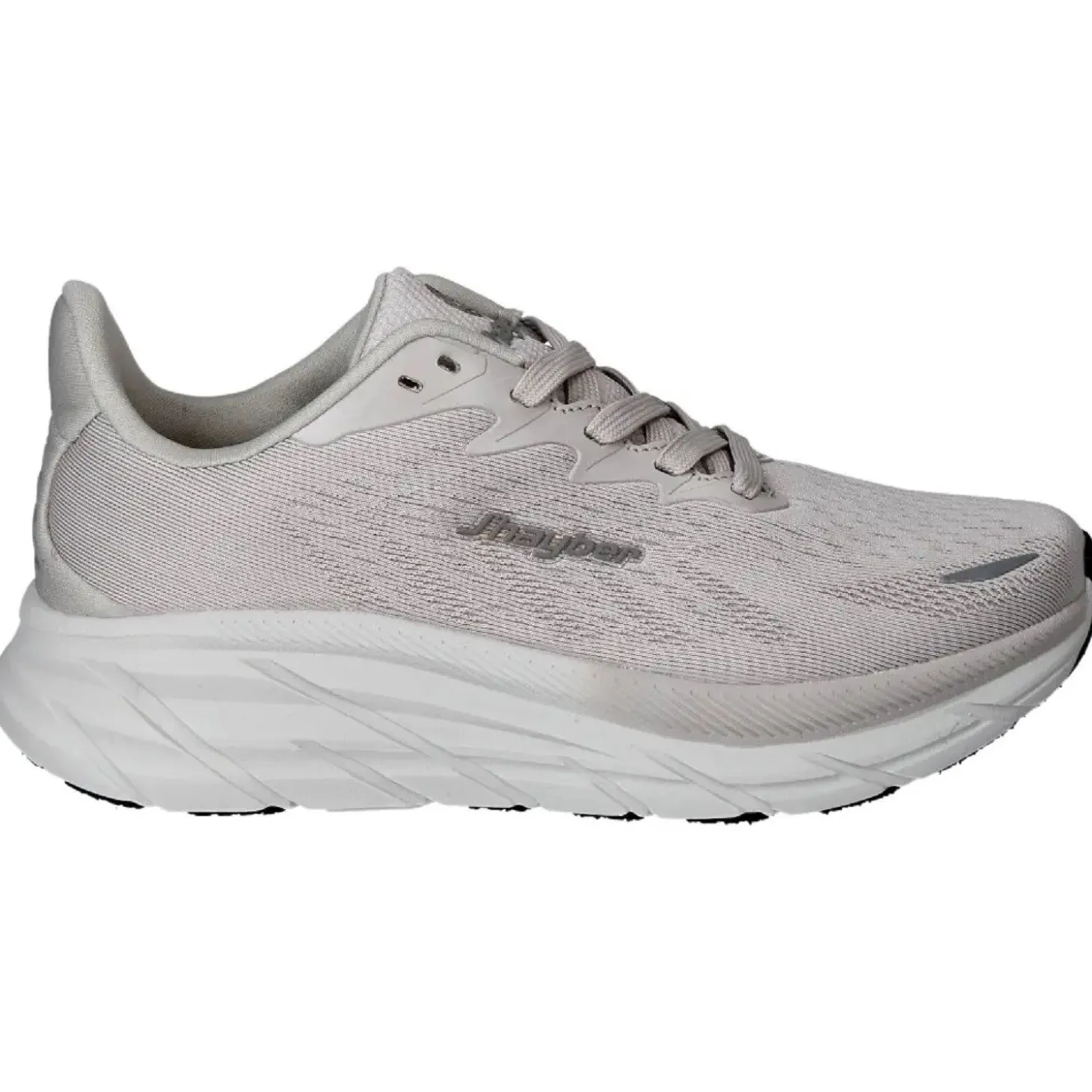 J'Hayber Chetin Sand